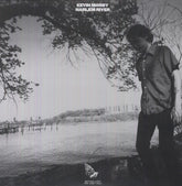 Kevin Morby - Harlem River LP