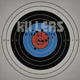 The Killers - Direct Hits CD