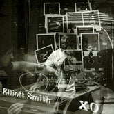 Elliott Smith - Xo CD
