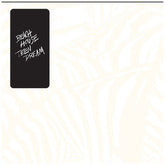 Beach House - Teen Dream LP (United Kingdom)