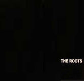The Roots - Organix 2LP