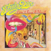 Steely Dan - Can't Buy A Thrill CD (Remastered)