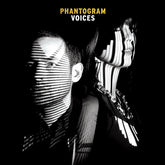 Phantogram - Voices CD