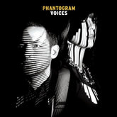 Phantogram - Voices 2LP