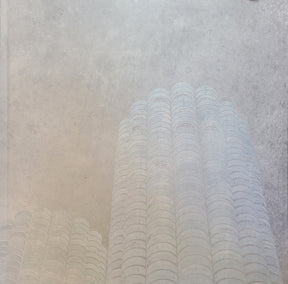 Wilco : Yankee Hotel Foxtrot (Box, Dlx, Sup + CD, Album, RE, RM + 7xCD)