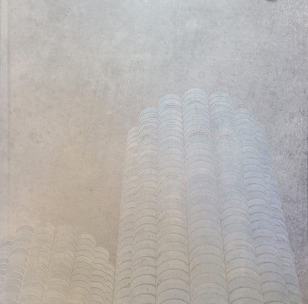 Wilco : Yankee Hotel Foxtrot (Box, Dlx, Sup + CD, Album, RE, RM + 7xCD)