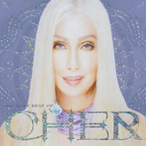 Cher - The Very Best Of CD (Bonus Tracks)
