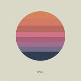 Tyco - Awake CD (Softpak)