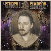 Sturgill Simpson - Metamodern Sounds in Country M CD (United Kingdom)