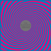 The Black Keys - Turn Blue CD
