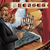 Kansas - The Best of CD