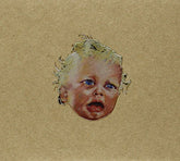 Swans - To Be Kind 2CD