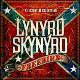 Lynyrd Skynyrd - Free Bird: The Collection CD (United Kingdom - Import)