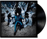 Jack White - Lazaretto LP (180g)