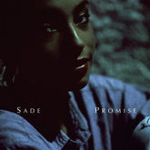 Sade - Promise CD (Jewel Case)