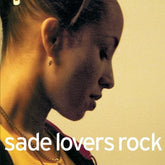 Sade - Lovers Rock CD