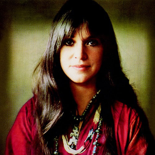 Melanie - Photograph (Double Exposure) 2CD