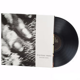 Cocteau Twins - Blue Bell Knoll LP (180 Gram Vinyl)