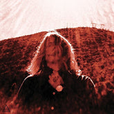 Ty Segall - Manipulator 2LP