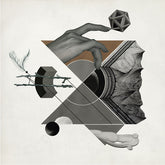J. Tillman : Year In The Kingdom (LP, Album)