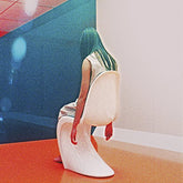 Sinoia Caves - Beyond the Black Rainbow (Original Soundtrack) LP