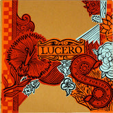 Lucero : That Much Further West (LP, Ltd)