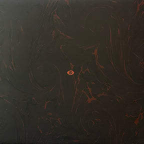 Larry Lovestein & The Velvet Revival : You (10", EP, RSD, RE, Gol)