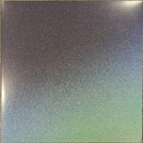 Joji : Smithereens (LP, Album, Ltd, Yel)