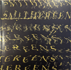 Joji : Smithereens (LP, Album, Ltd, Yel)