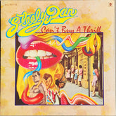 Steely Dan : Can't Buy A Thrill (LP, Album, San)