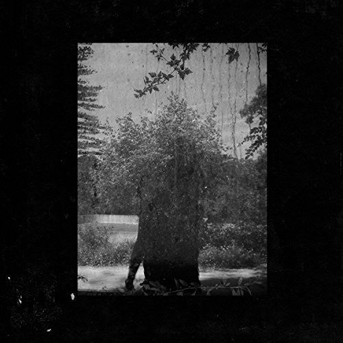 Grouper - Ruins CD