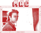 Mac DeMarco - Demos Volume 1 CD