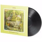 Genesis - Selling England By the Pound LP (180 Gram Vinyl)