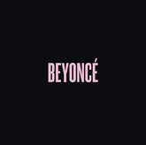 Beyonc√© - Beyonce CD (Explicit Lyrics)
