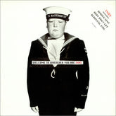 INXS - Welcome to Wherever You Are LP (United Kingdom - Import)