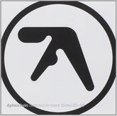 Aphex Twin - Selected Ambient Works 85-92 CD (Jewel Case Packaging)