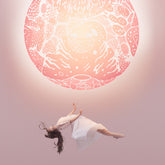 Purity Ring - Another Eternity LP