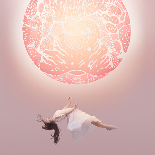 Purity Ring - Another Eternity LP
