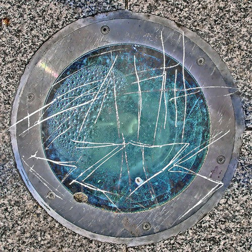 Death Grips - Powers That B 2CD