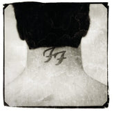 Foo Fighters - There Is Nothing Left to Lose CD