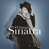 Frank Sinatra - Ultimate Sinatra CD (Jump Start Title)