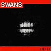 Swans - Filth 3CD (Deluxe Edition)