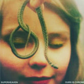 Superheaven - Ours Is Chrome LP
