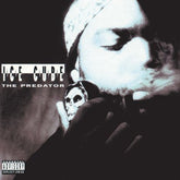 Ice Cube - Predator CD (Explicit Lyrics, Jump Start Title)