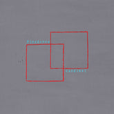 Pinegrove - Cardinal CD (Softpack)