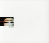 Jawbreaker - Live 4/ 30/ 96 CD