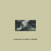 Citizen - Everybody Is Going To Heaven CD (Softpack)
