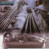 Steely Dan - The Royal Scam CD (Jump Start Title)