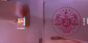 Various : Barbie The Album (LP, Album, S/Edition, Blu)