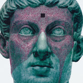 Protomartyr - The Agent Intellect CD (Softpak)